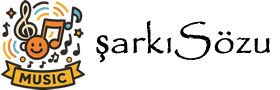 Şarkı Sözleri Bul