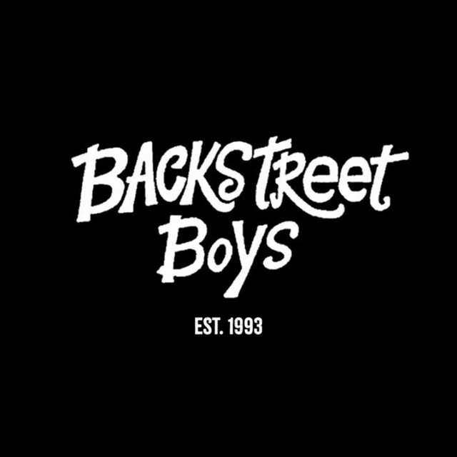 B-boys