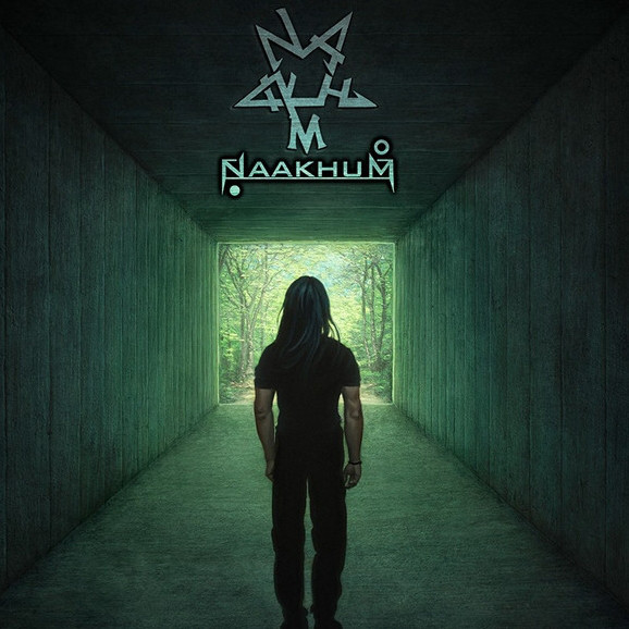Naakhum