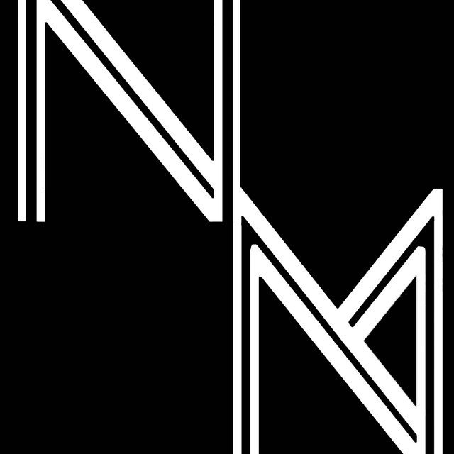 Nachtmystıum