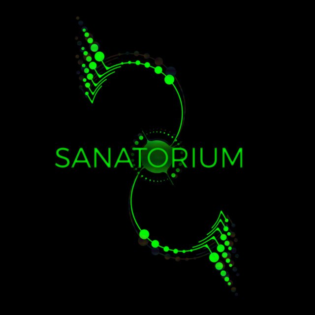 Sanatorium