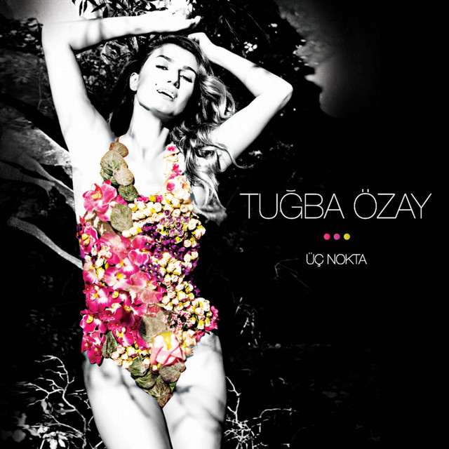 Tuğba Özay