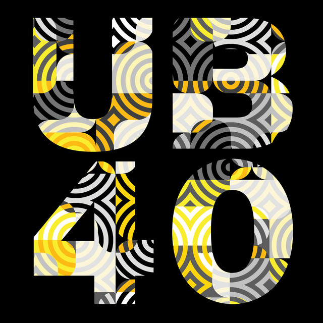 Ub40