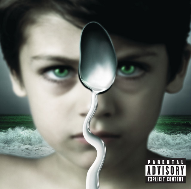 V Shape Mind